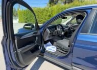 BMW X3 XDRIVE20DA 2.0D 190CV AUT MHEV (G01)