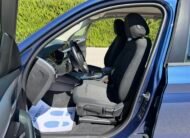 BMW X3 XDRIVE20DA 2.0D 190CV AUT MHEV (G01)