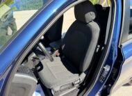 BMW X3 XDRIVE20DA 2.0D 190CV AUT MHEV (G01)