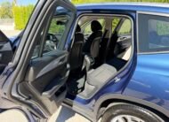 BMW X3 XDRIVE20DA 2.0D 190CV AUT MHEV (G01)