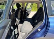 BMW X3 XDRIVE20DA 2.0D 190CV AUT MHEV (G01)
