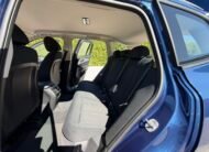 BMW X3 XDRIVE20DA 2.0D 190CV AUT MHEV (G01)