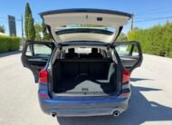 BMW X3 XDRIVE20DA 2.0D 190CV AUT MHEV (G01)