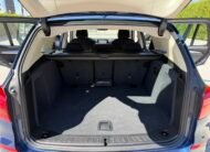 BMW X3 XDRIVE20DA 2.0D 190CV AUT MHEV (G01)
