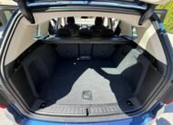 BMW X3 XDRIVE20DA 2.0D 190CV AUT MHEV (G01)