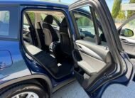 BMW X3 XDRIVE20DA 2.0D 190CV AUT MHEV (G01)