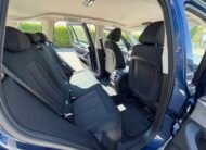 BMW X3 XDRIVE20DA 2.0D 190CV AUT MHEV (G01)