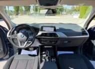 BMW X3 XDRIVE20DA 2.0D 190CV AUT MHEV (G01)