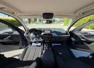BMW X3 XDRIVE20DA 2.0D 190CV AUT MHEV (G01)