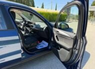 BMW X3 XDRIVE20DA 2.0D 190CV AUT MHEV (G01)
