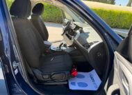 BMW X3 XDRIVE20DA 2.0D 190CV AUT MHEV (G01)