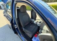 BMW X3 XDRIVE20DA 2.0D 190CV AUT MHEV (G01)