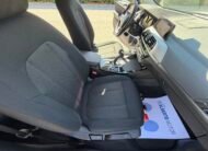 BMW X3 XDRIVE20DA 2.0D 190CV AUT MHEV (G01)