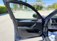 BMW X3 XDRIVE20DA 2.0D 190CV AUT MHEV (G01)