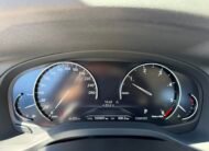 BMW X3 XDRIVE20DA 2.0D 190CV AUT MHEV (G01)