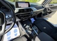 BMW X3 XDRIVE20DA 2.0D 190CV AUT MHEV (G01)