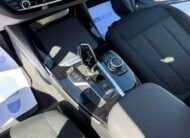 BMW X3 XDRIVE20DA 2.0D 190CV AUT MHEV (G01)