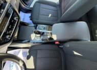 BMW X3 XDRIVE20DA 2.0D 190CV AUT MHEV (G01)