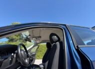 BMW X3 XDRIVE20DA 2.0D 190CV AUT MHEV (G01)