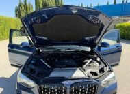 BMW X3 XDRIVE20DA 2.0D 190CV AUT MHEV (G01)
