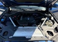 BMW X3 XDRIVE20DA 2.0D 190CV AUT MHEV (G01)
