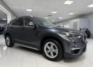 BMW X1 (F48) SDRIVE18DA 2.0D 150CV XLINE AUT