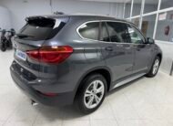 BMW X1 (F48) SDRIVE18DA 2.0D 150CV XLINE AUT