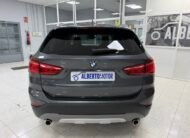 BMW X1 (F48) SDRIVE18DA 2.0D 150CV XLINE AUT