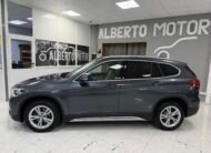 BMW X1 (F48) SDRIVE18DA 2.0D 150CV XLINE AUT