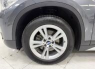 BMW X1 (F48) SDRIVE18DA 2.0D 150CV XLINE AUT
