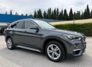 BMW X1 (F48) SDRIVE18DA 2.0D 150CV XLINE AUT