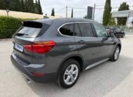 BMW X1 (F48) SDRIVE18DA 2.0D 150CV XLINE AUT