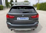 BMW X1 (F48) SDRIVE18DA 2.0D 150CV XLINE AUT