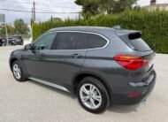 BMW X1 (F48) SDRIVE18DA 2.0D 150CV XLINE AUT