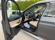 BMW X1 (F48) SDRIVE18DA 2.0D 150CV XLINE AUT