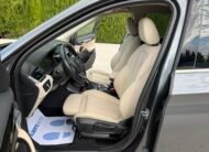 BMW X1 (F48) SDRIVE18DA 2.0D 150CV XLINE AUT