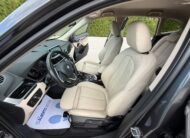BMW X1 (F48) SDRIVE18DA 2.0D 150CV XLINE AUT