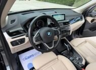 BMW X1 (F48) SDRIVE18DA 2.0D 150CV XLINE AUT