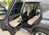 BMW X1 (F48) SDRIVE18DA 2.0D 150CV XLINE AUT