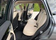 BMW X1 (F48) SDRIVE18DA 2.0D 150CV XLINE AUT