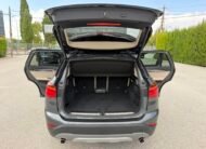 BMW X1 (F48) SDRIVE18DA 2.0D 150CV XLINE AUT