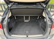 BMW X1 (F48) SDRIVE18DA 2.0D 150CV XLINE AUT