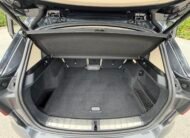 BMW X1 (F48) SDRIVE18DA 2.0D 150CV XLINE AUT