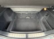 BMW X1 (F48) SDRIVE18DA 2.0D 150CV XLINE AUT