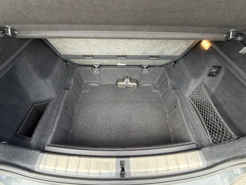 BMW X1 (F48) SDRIVE18DA 2.0D 150CV XLINE AUT