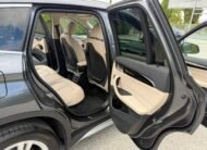 BMW X1 (F48) SDRIVE18DA 2.0D 150CV XLINE AUT