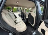 BMW X1 (F48) SDRIVE18DA 2.0D 150CV XLINE AUT