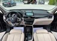 BMW X1 (F48) SDRIVE18DA 2.0D 150CV XLINE AUT