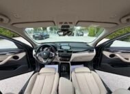 BMW X1 (F48) SDRIVE18DA 2.0D 150CV XLINE AUT