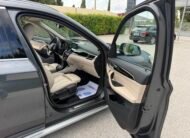 BMW X1 (F48) SDRIVE18DA 2.0D 150CV XLINE AUT